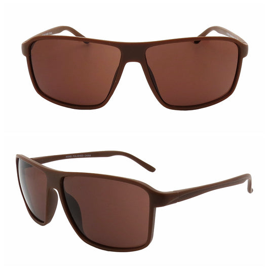 LU11053 Wholesale Sunglasses UV400