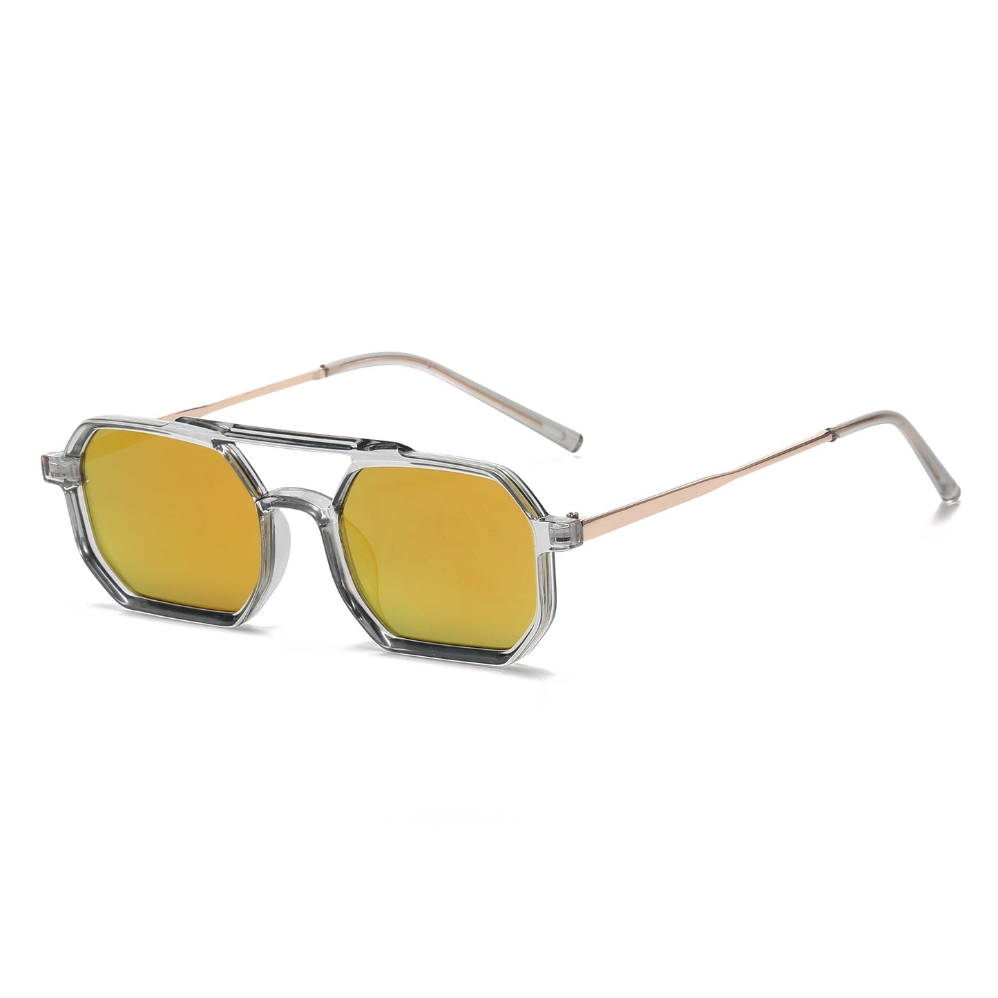 LU11075