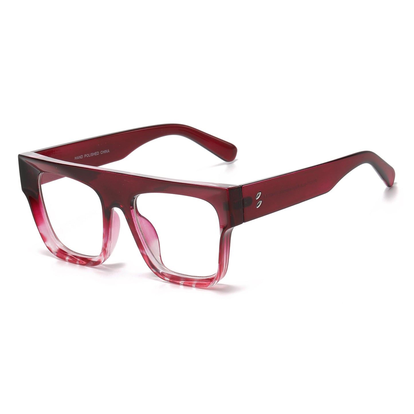 LU11077-BLB Wholesale Sunglasses UV400