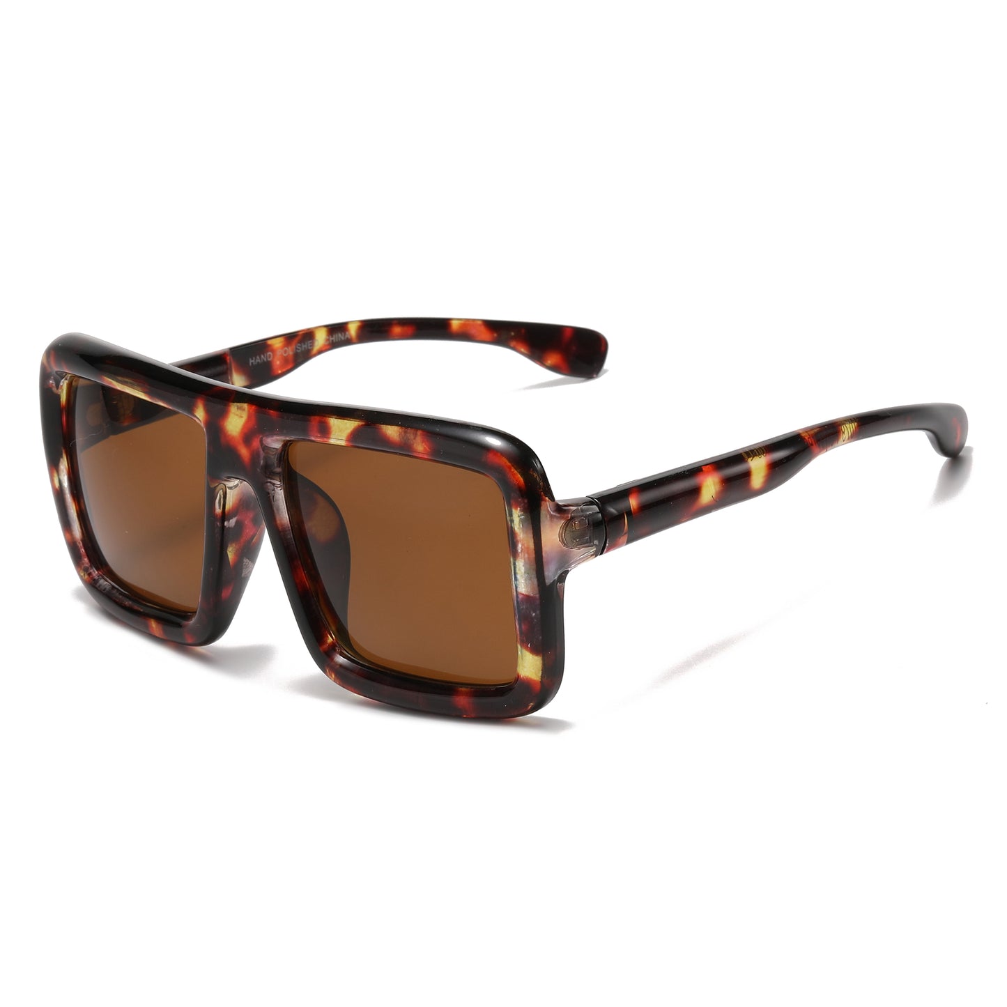 LU11079 Wholesale Sunglasses UV400