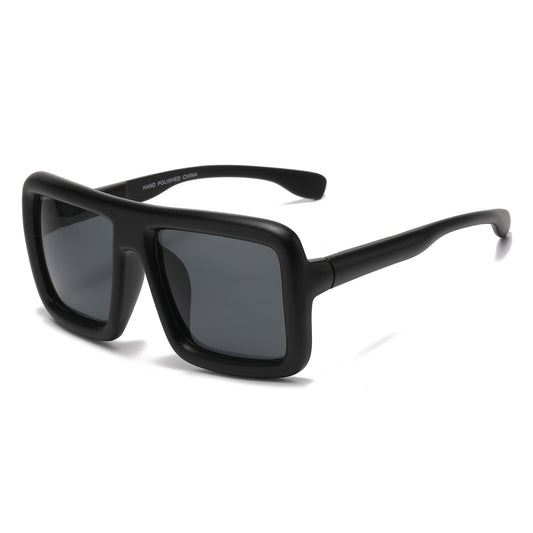 LU11079 Wholesale Sunglasses UV400