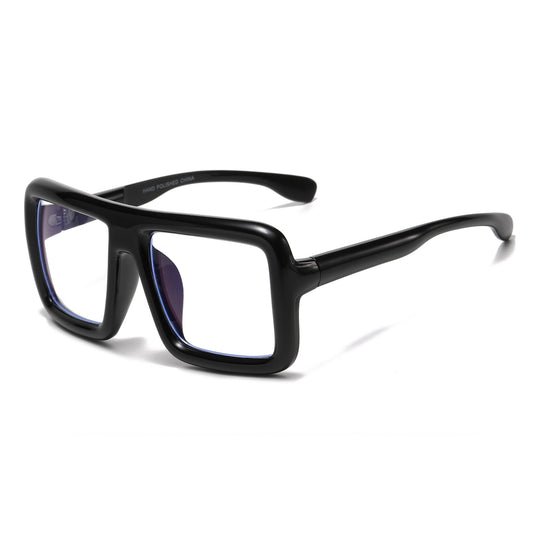 LU11079-BLB Wholesale Sunglasses UV400