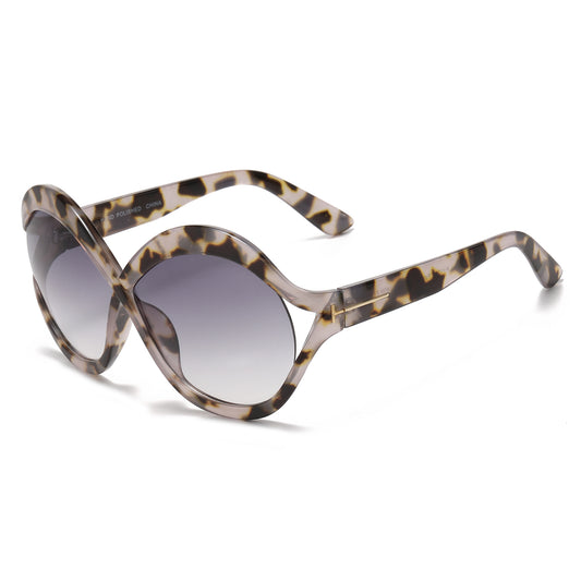 LU11081 Wholesale Sunglasses UV400