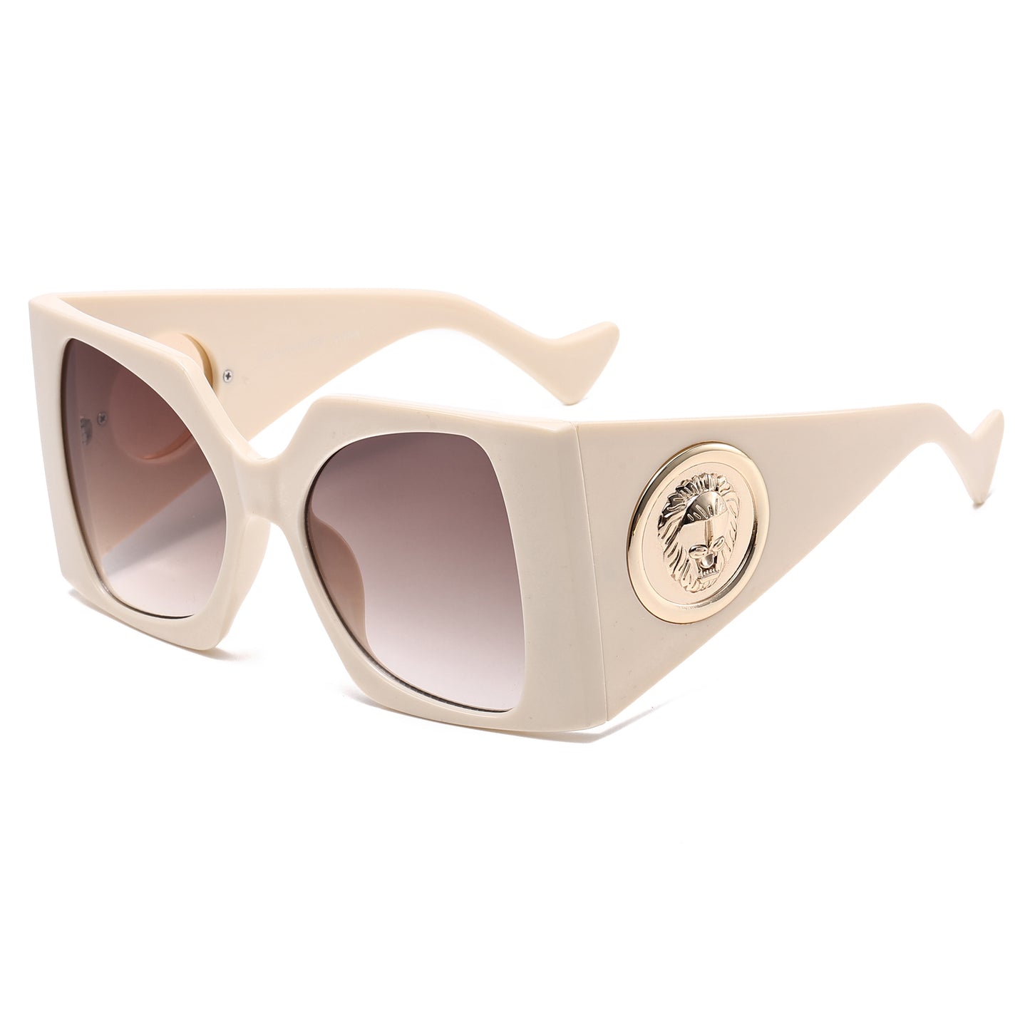 LU11088 Wholesale Sunglasses UV400