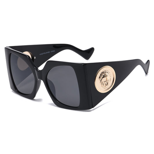 LU11088 Wholesale Sunglasses UV400
