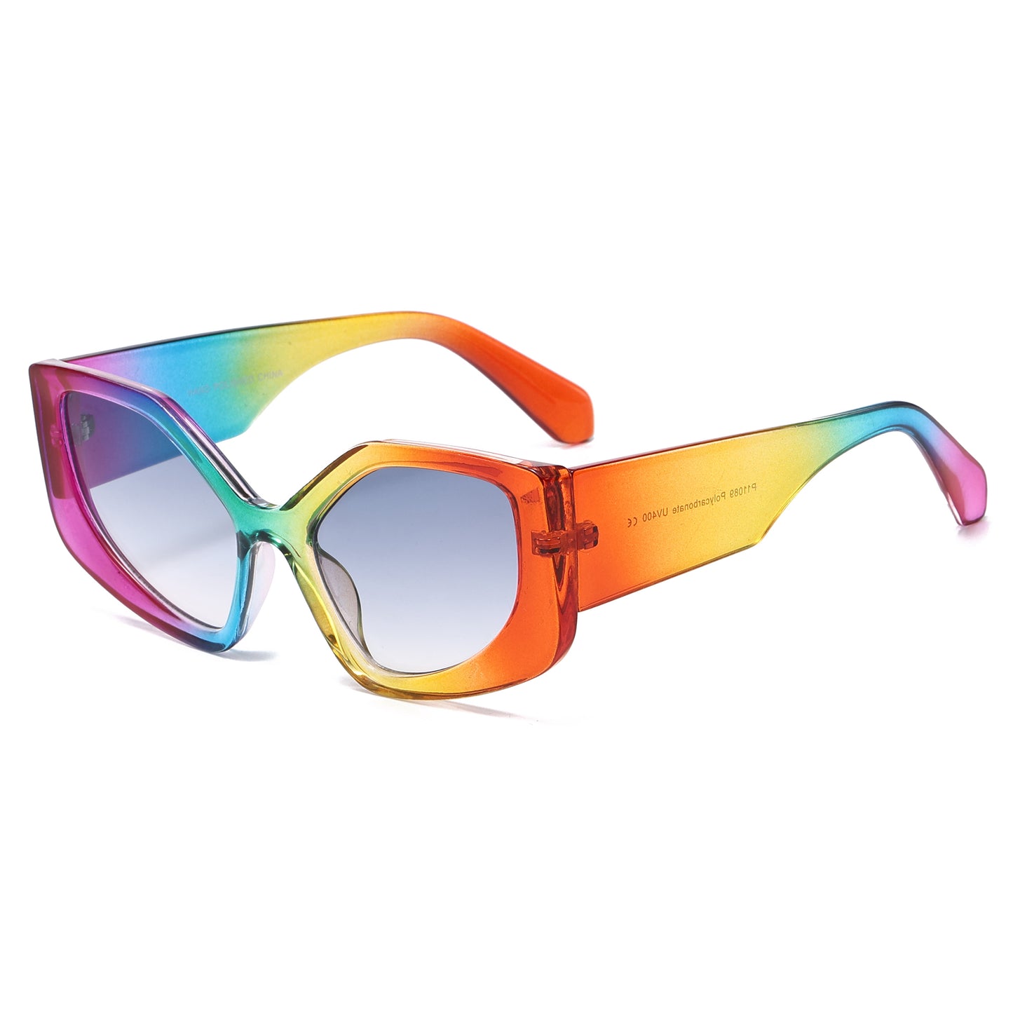 LU11089 Wholesale Sunglasses UV400