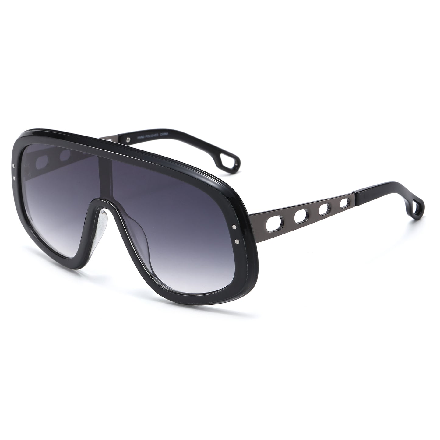 LU11122 Wholesale Sunglasses UV400