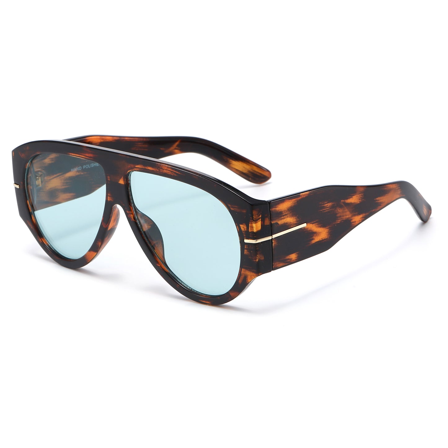LU11151 Wholesale Sunglasses UV400