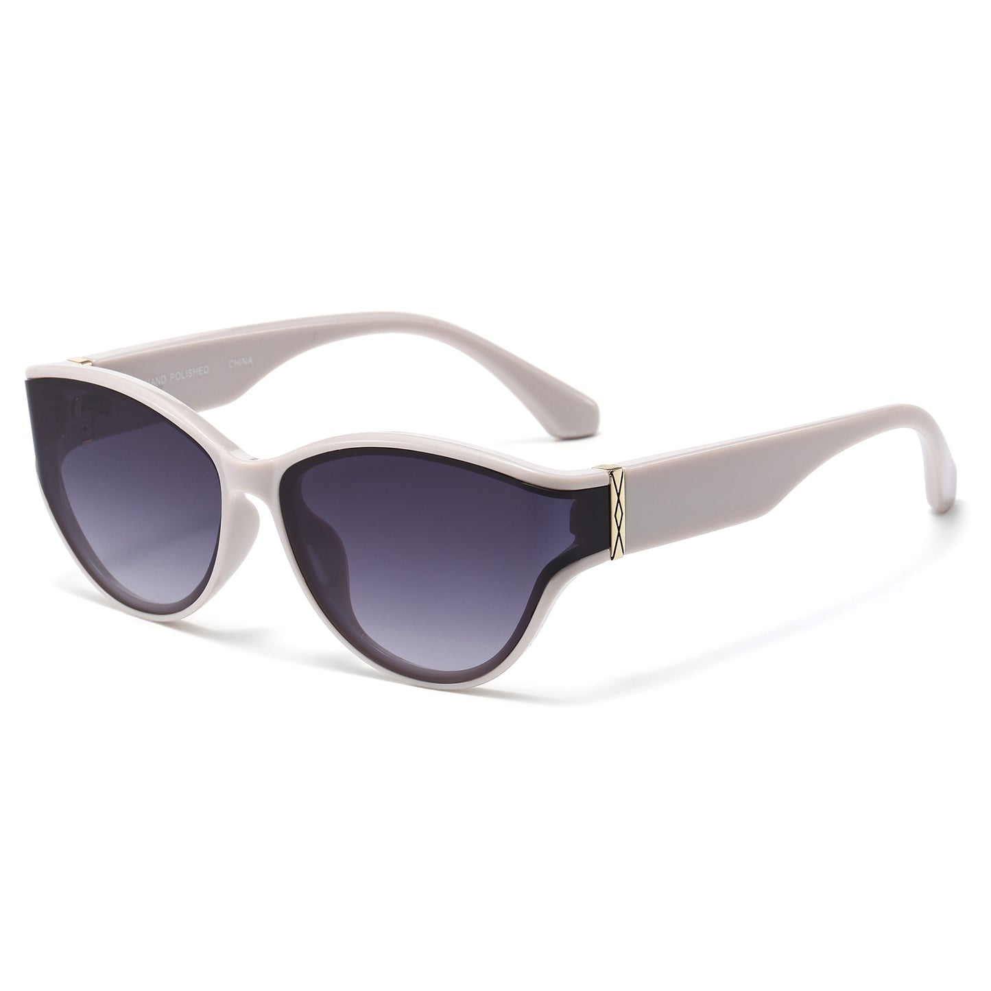 LU11153 Wholesale Sunglasses UV400