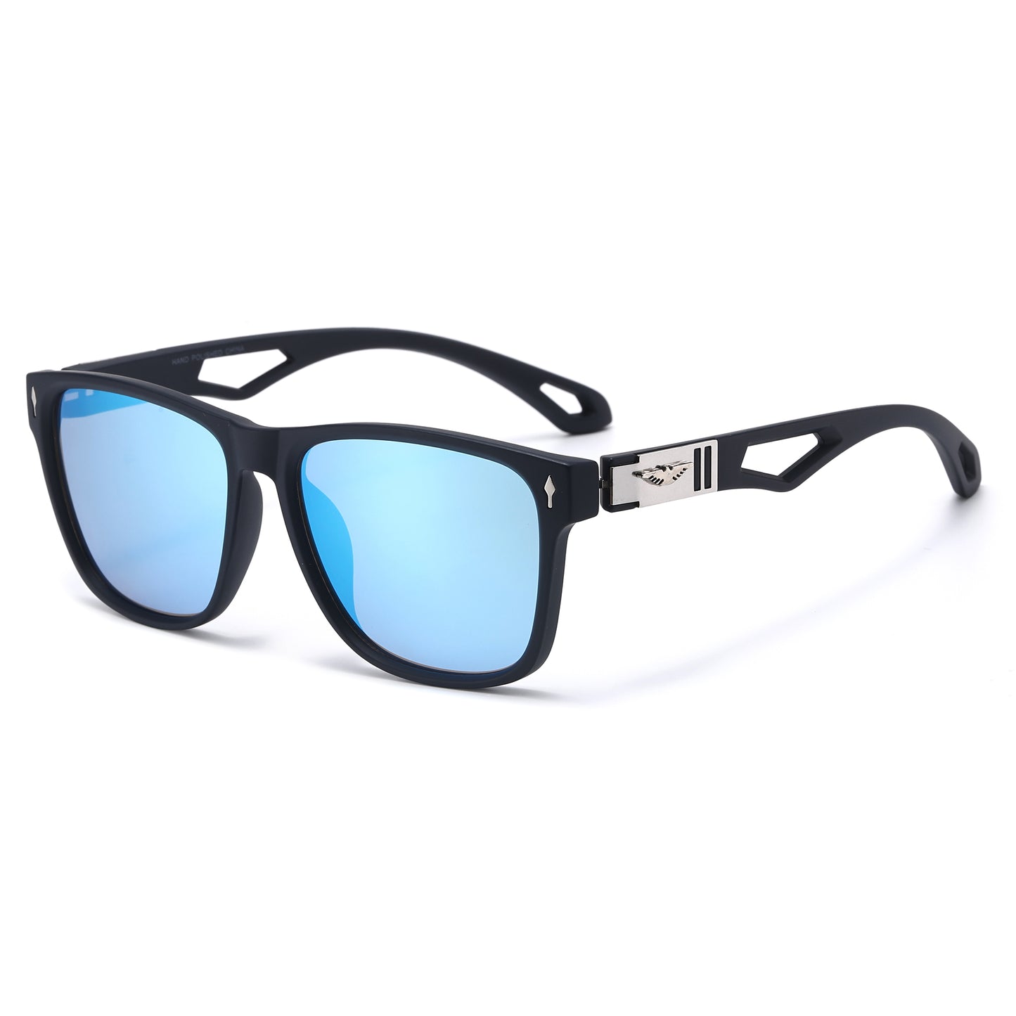LU11154 Wholesale Sunglasses UV400