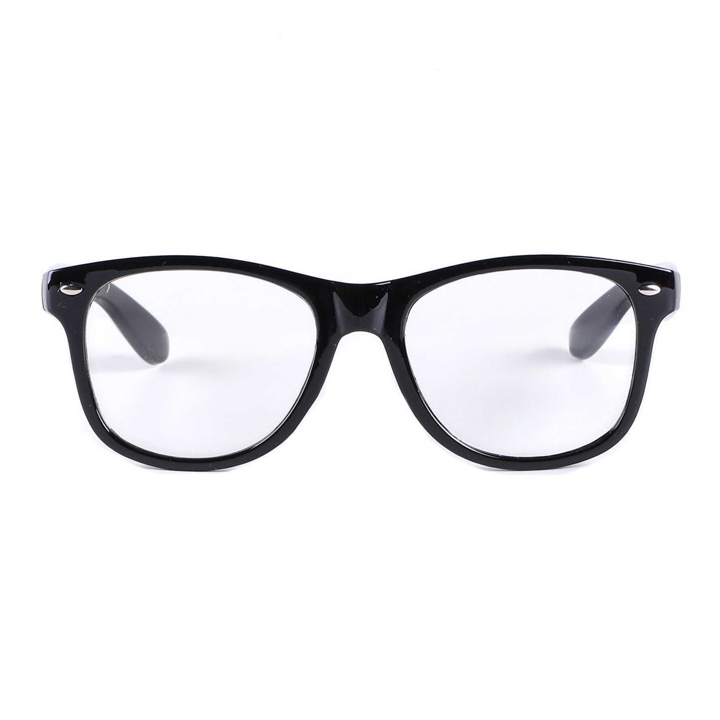 LU1543-C Wholesale Sunglasses UV400