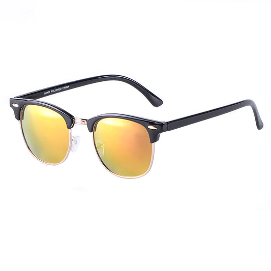 LU1947-Cm Wholesale Sunglasses UV400