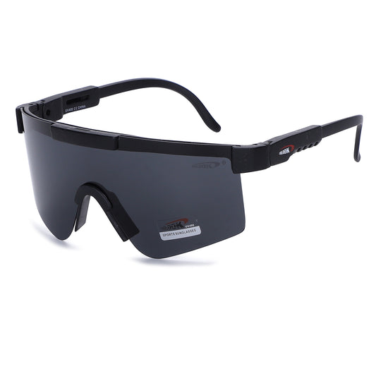 LU10730-Polarized Wholesale Sunglasses UV400