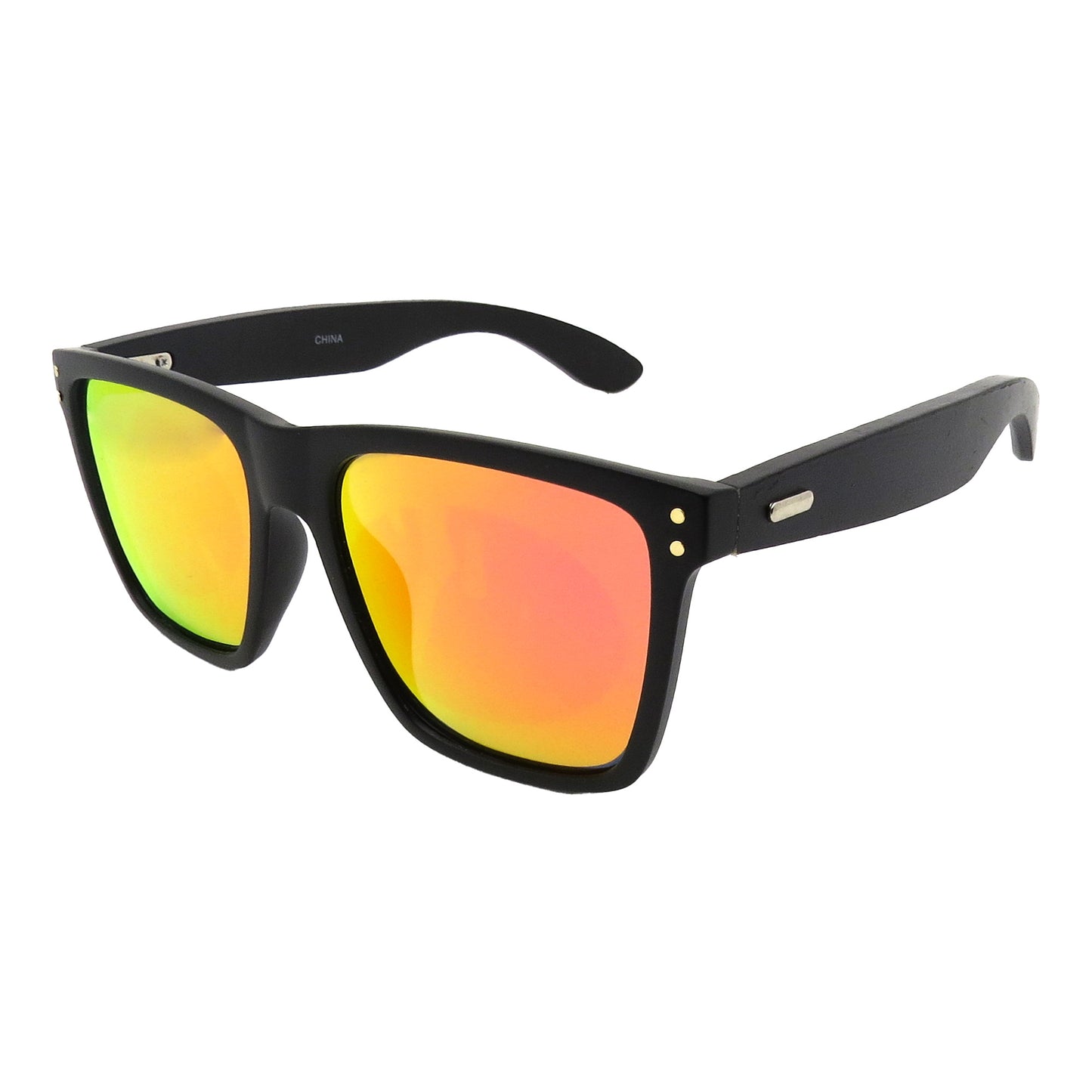 LU11055-Polarized Wholesale Sunglasses UV400
