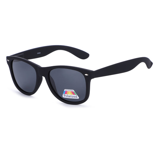 LU1543-Polarized-S Wholesale Sunglasses UV400