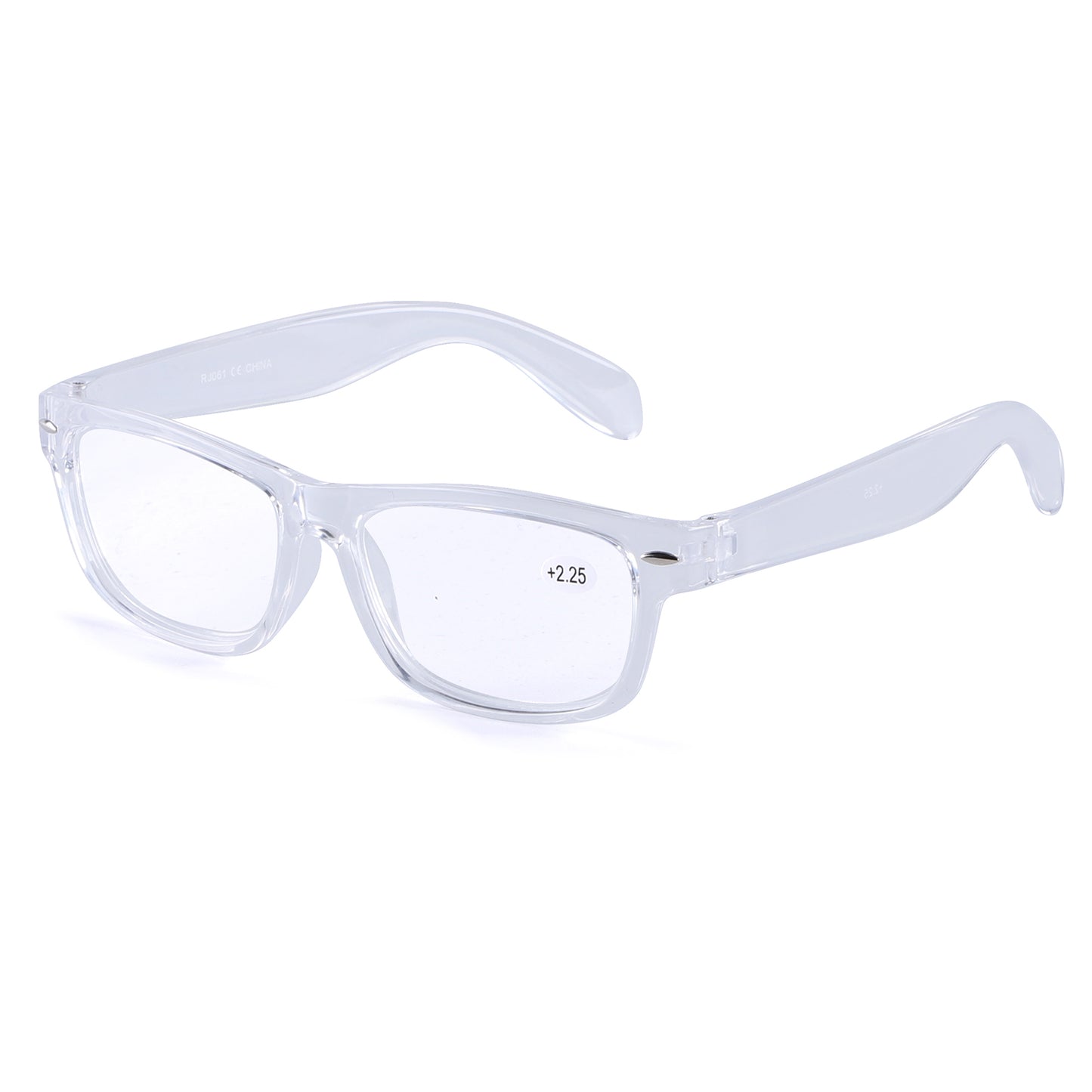 LU061-Reading Wholesale Sunglasses UV400