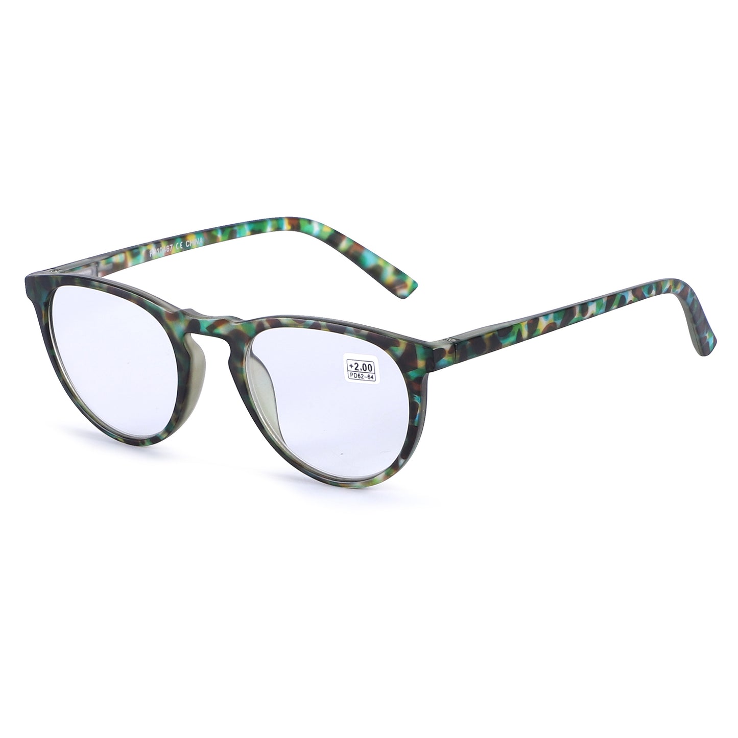 LU10467-Reading Wholesale Sunglasses UV400