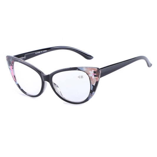LU10468-Reading Wholesale Sunglasses UV400