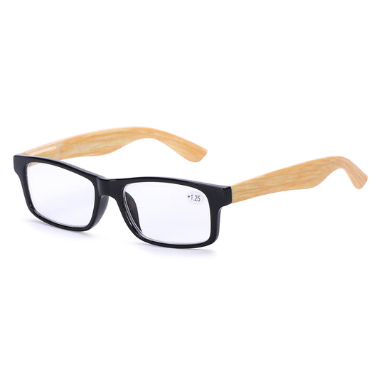 LU10977-Reading Wholesale Sunglasses UV400
