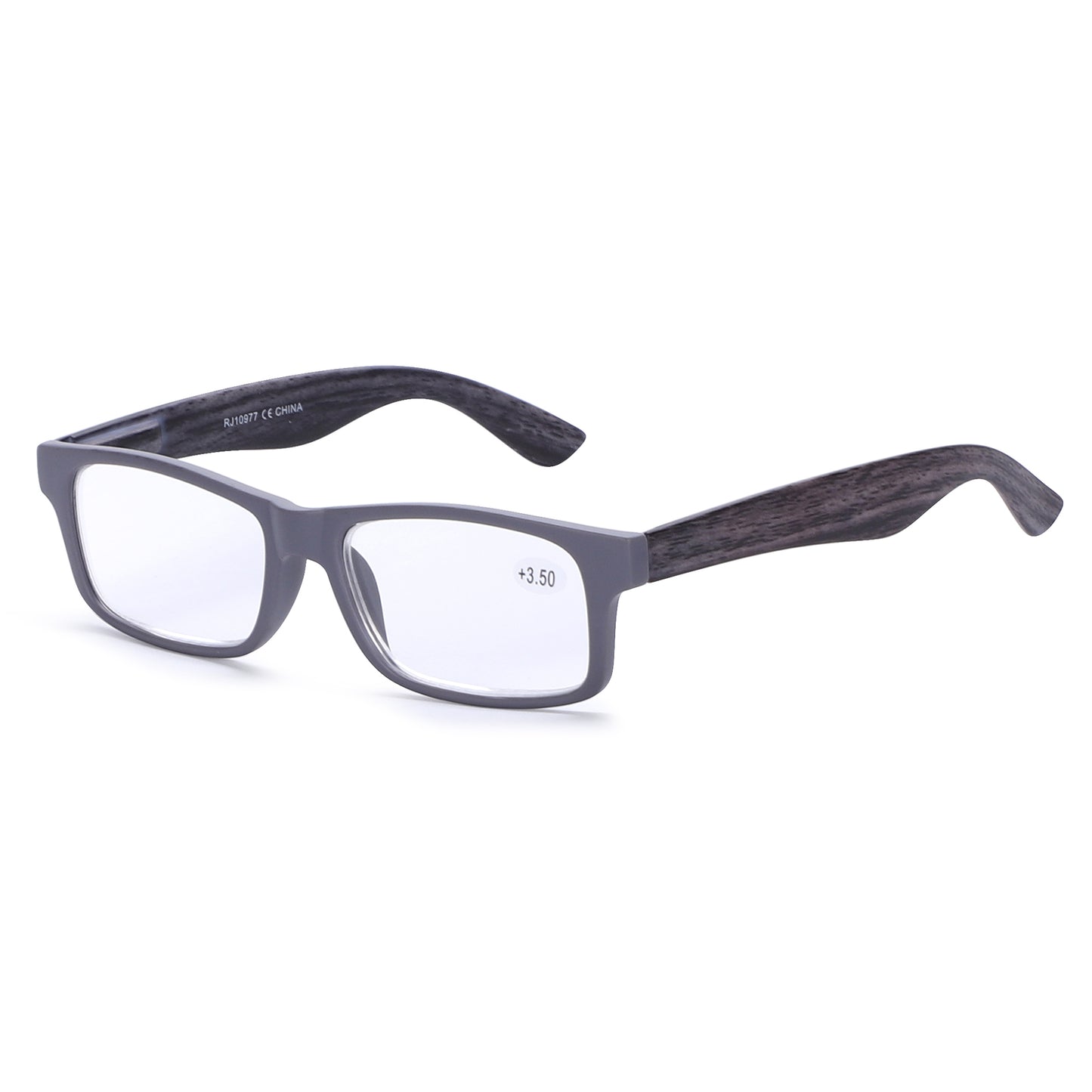 LU10977-Reading Wholesale Sunglasses UV400