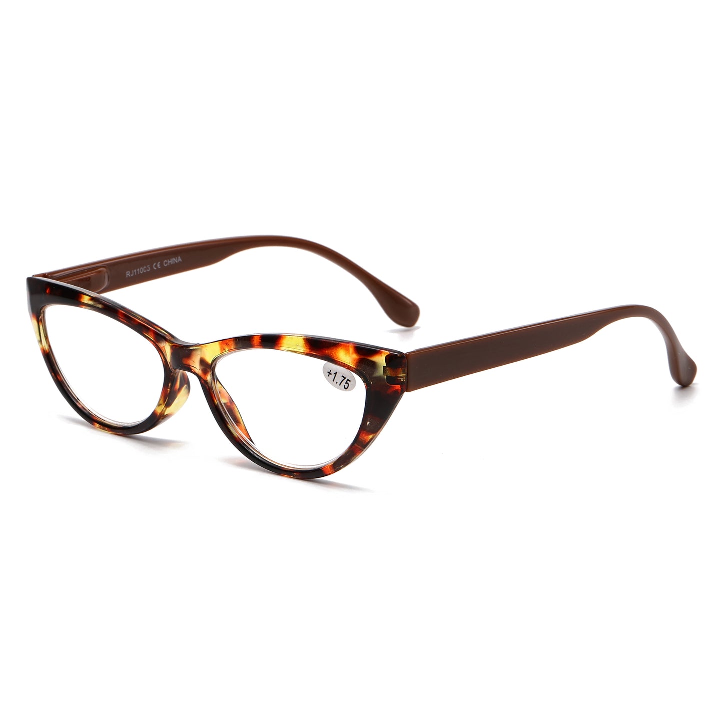 LU11005-Reading Wholesale Sunglasses UV400
