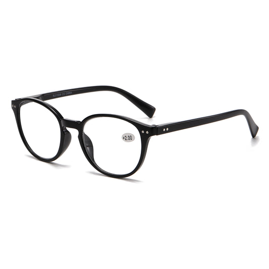 LU11008-Reading Wholesale Sunglasses UV400