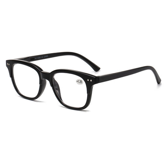 LU11009-Reading Wholesale Sunglasses UV400