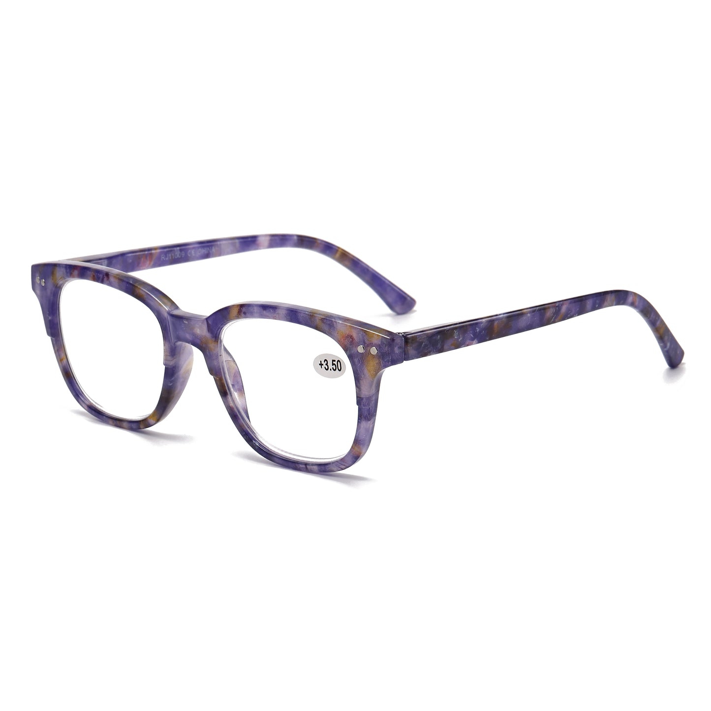 LU11009-Reading Wholesale Sunglasses UV400
