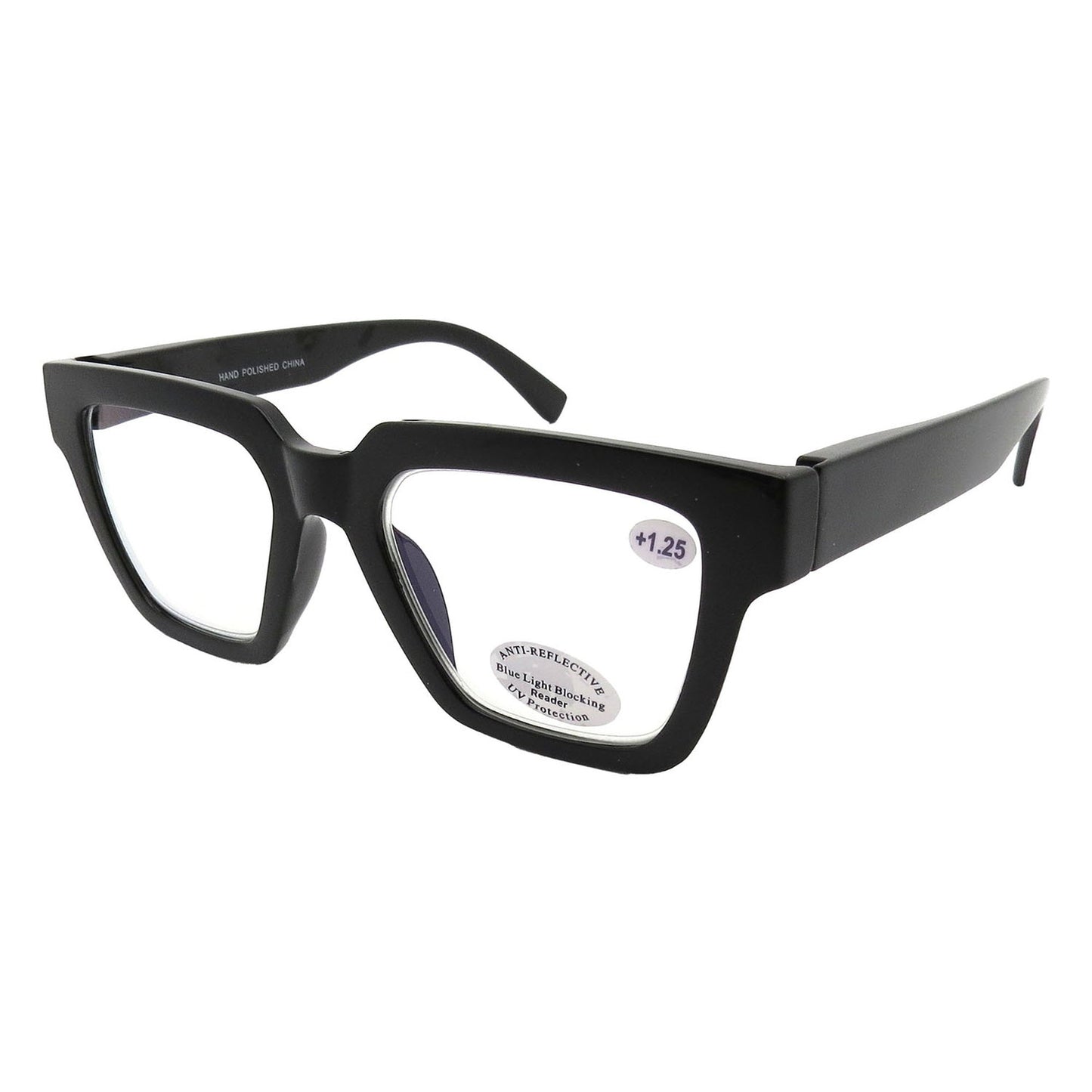 LU11132-BLB