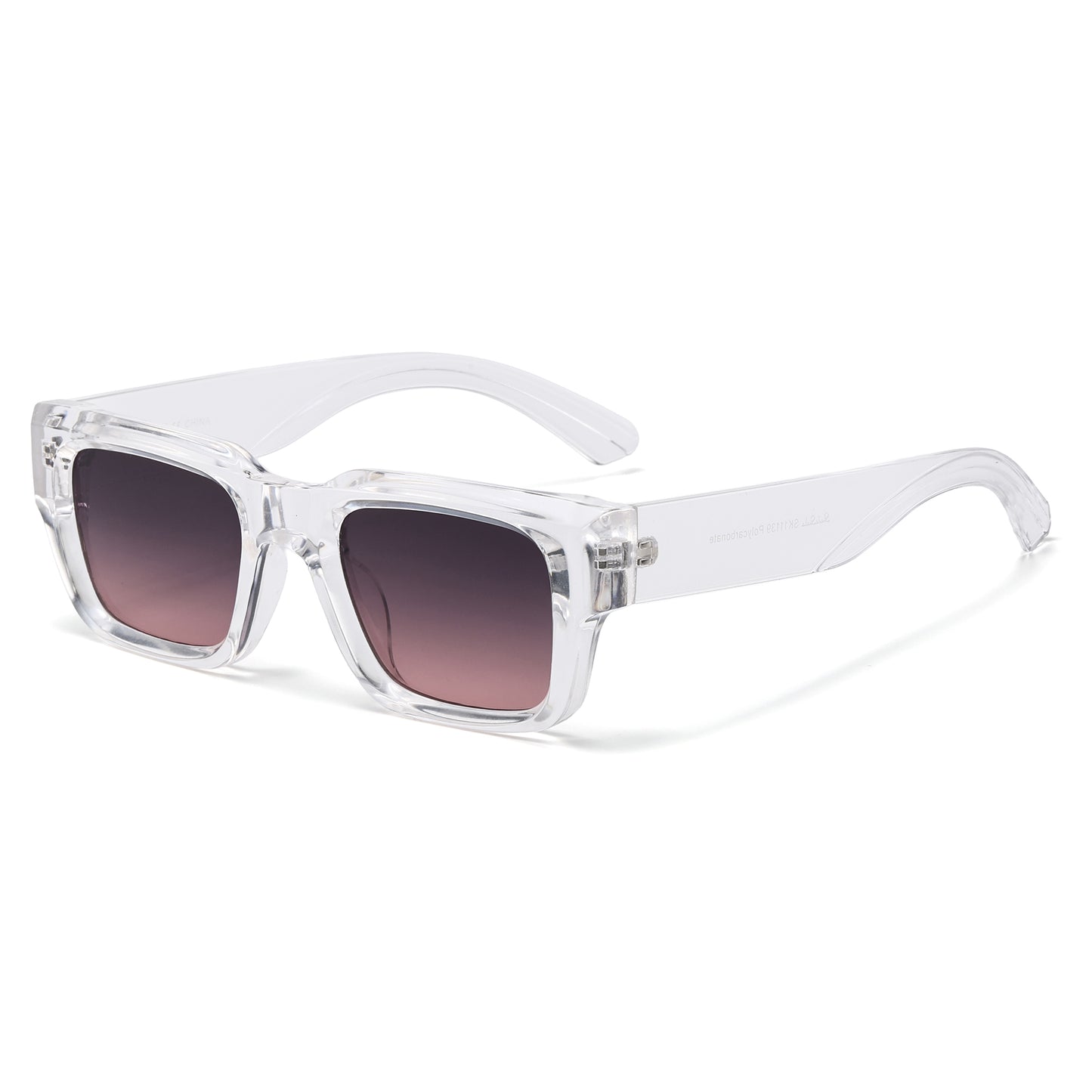 LU11139 Wholesale Sunglasses UV400