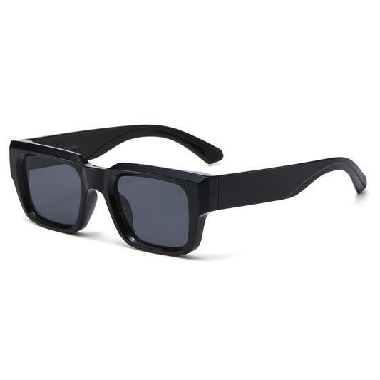 LU11139 Wholesale Sunglasses UV400