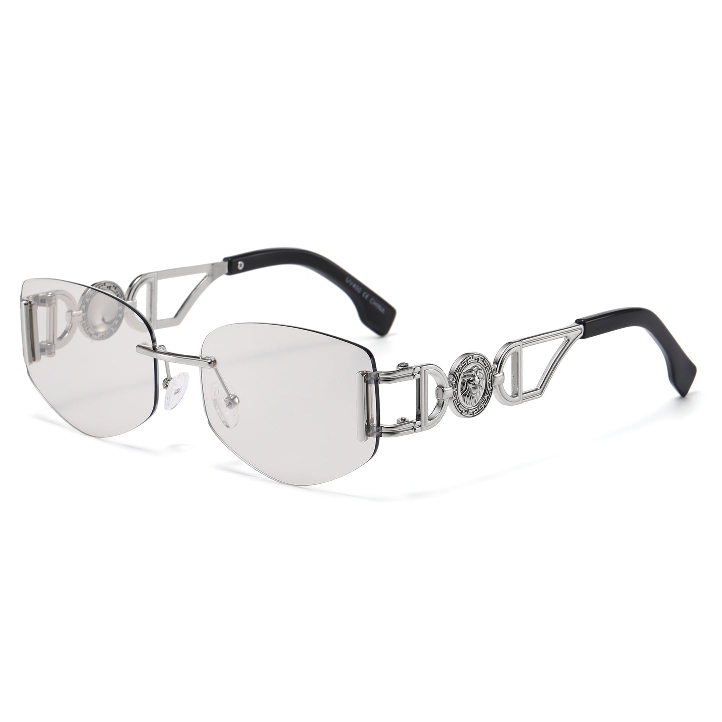 LU11143 Wholesale Sunglasses UV400