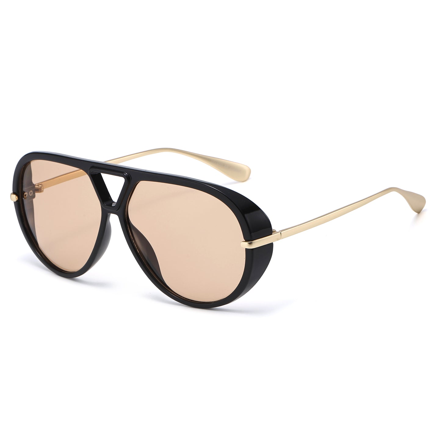 LU11144 Wholesale Sunglasses UV400