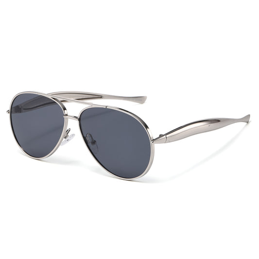 LU11145 Wholesale Sunglasses UV400