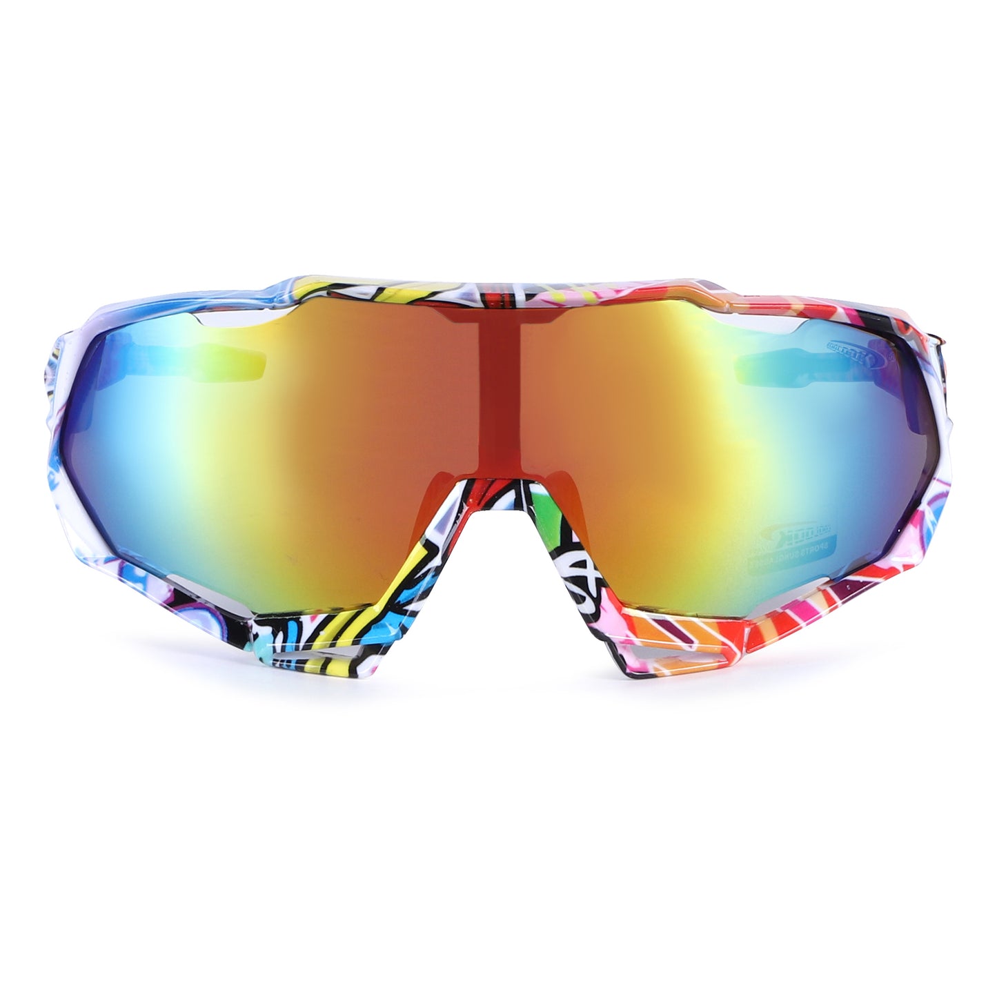 LU10553-1 Wholesale Sunglasses UV400