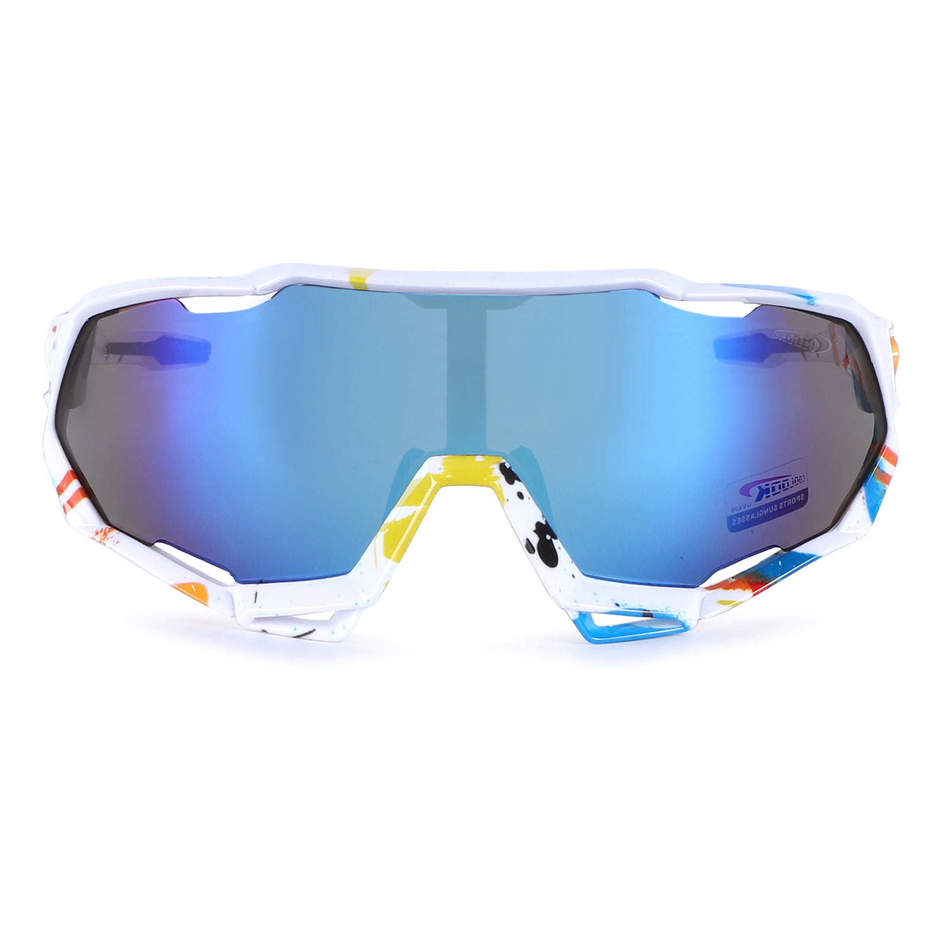 LU10553-1 Wholesale Sunglasses UV400