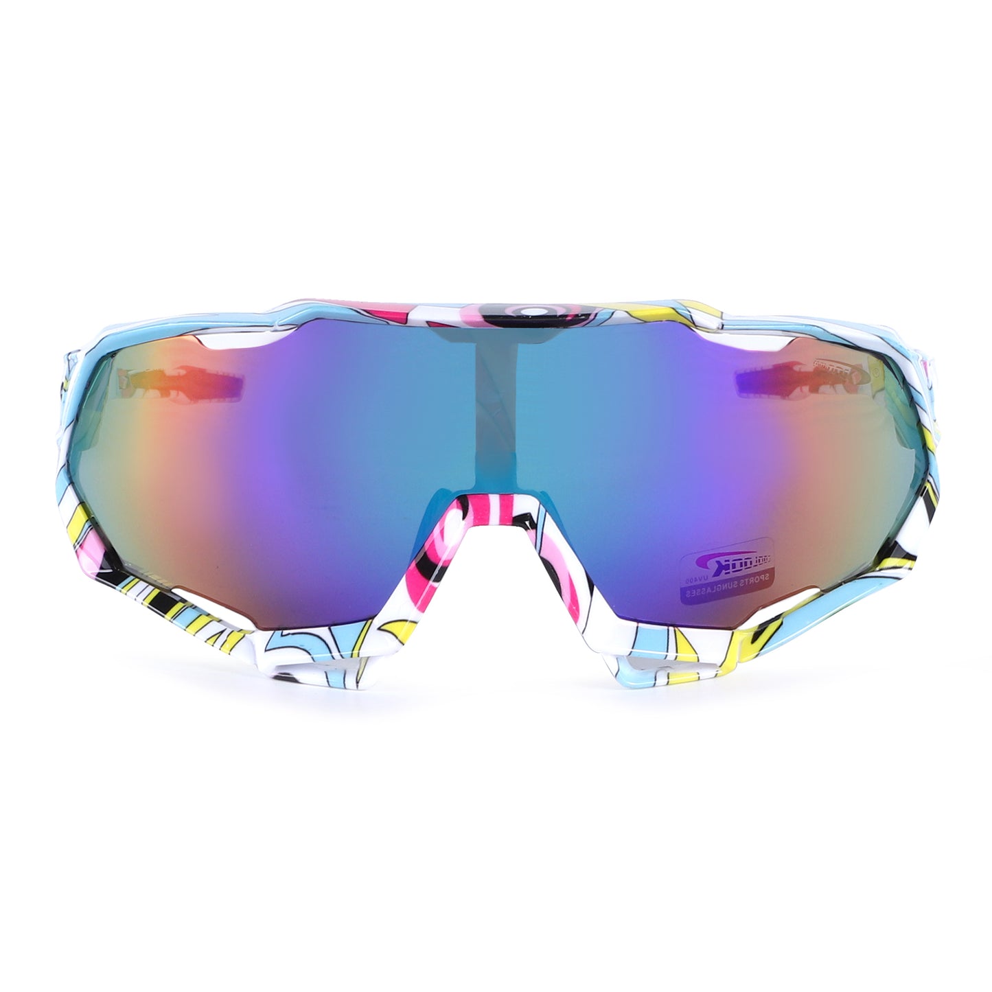 LU10553-1 Wholesale Sunglasses UV400