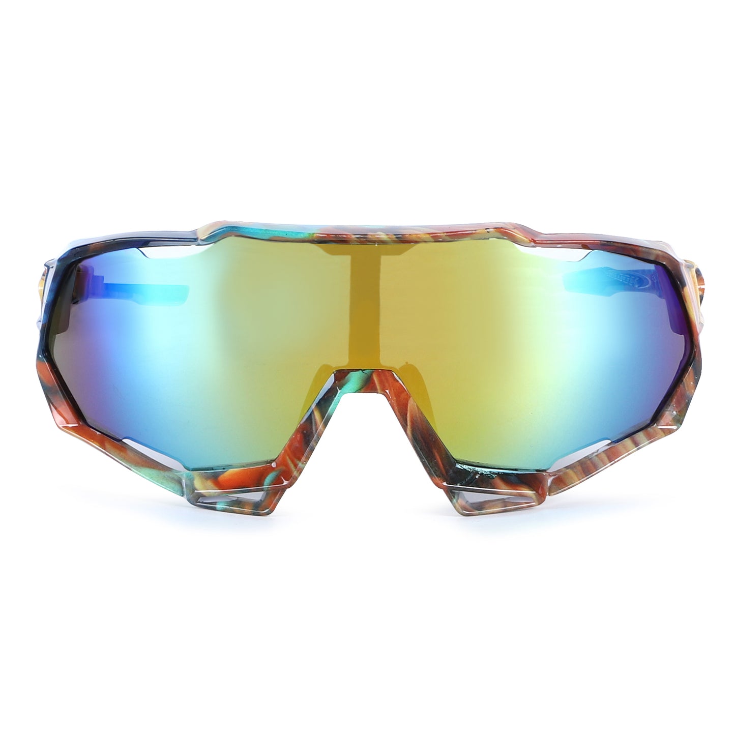 LU10553-1 Wholesale Sunglasses UV400