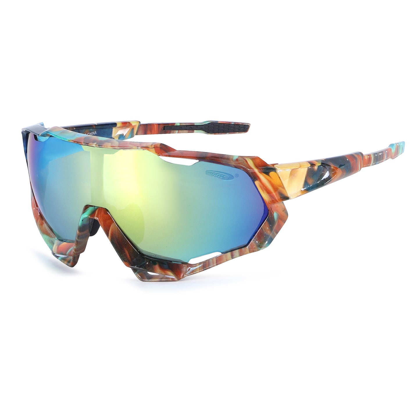 LU10553-1 Wholesale Sunglasses UV400