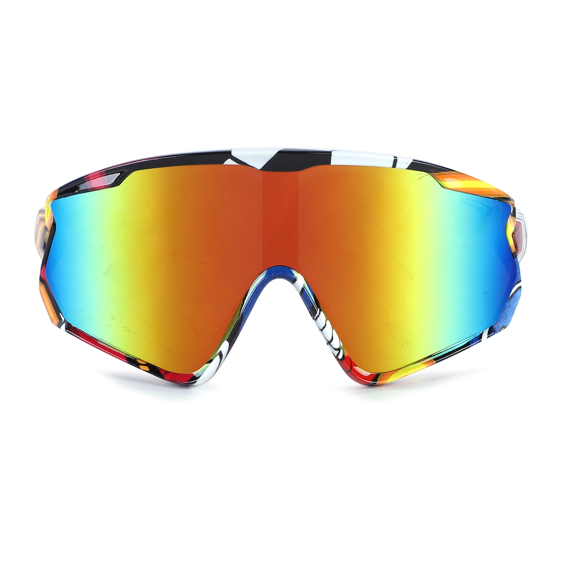 LU10731-1 Wholesale Sunglasses UV400