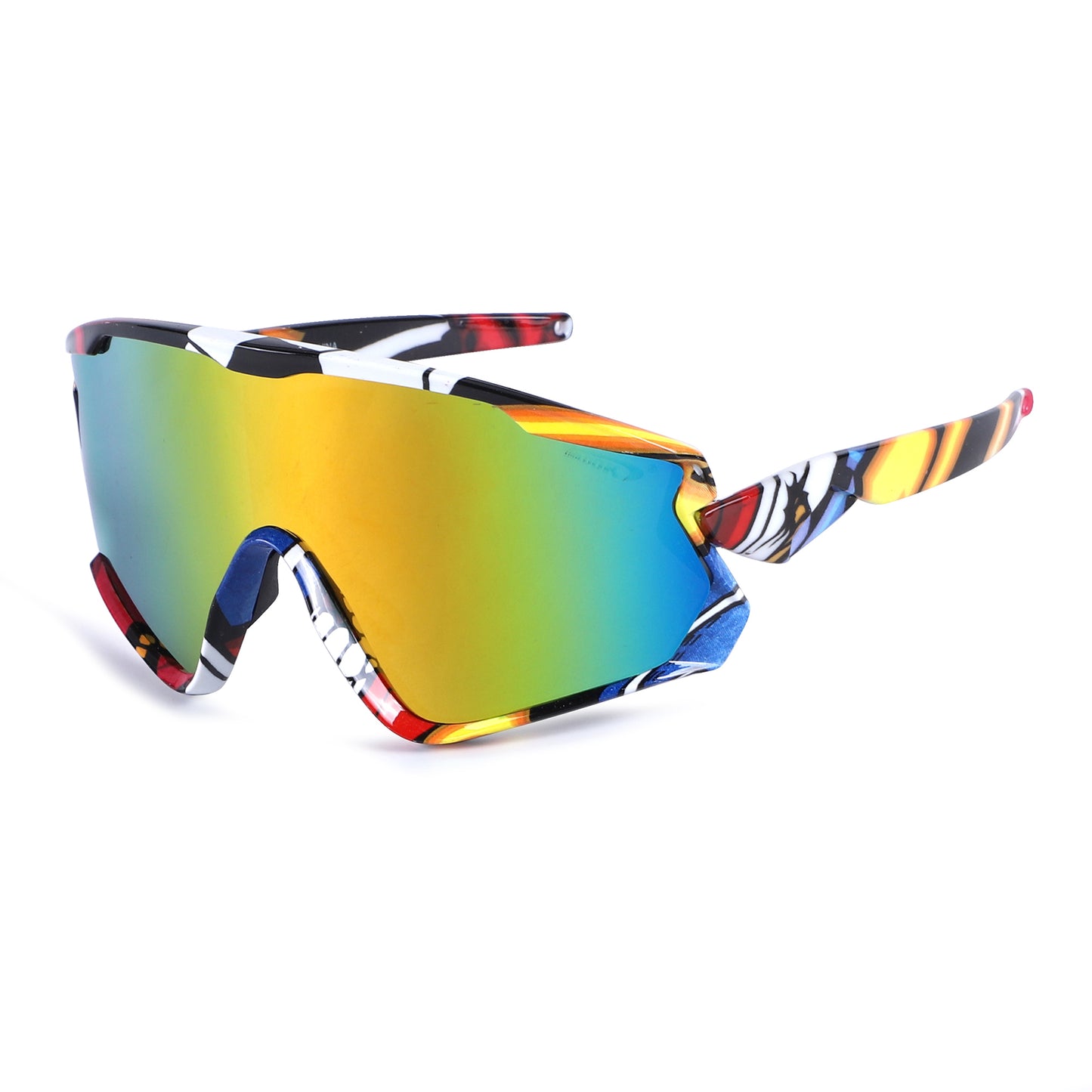 LU10731-1 Wholesale Sunglasses UV400