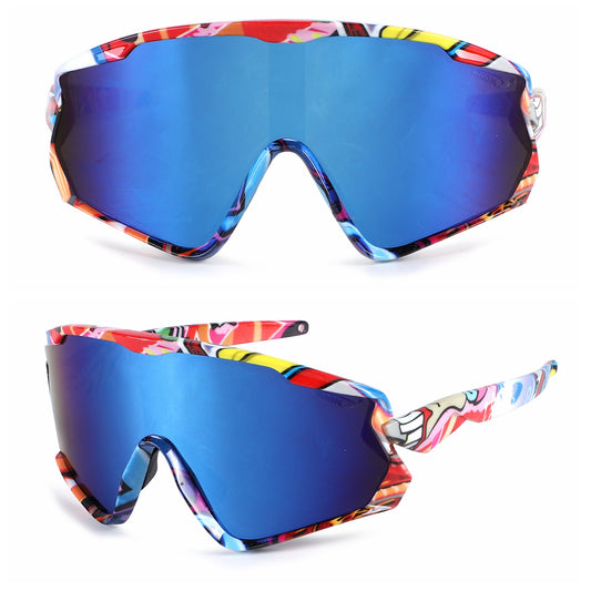 LU10731-1 Wholesale Sunglasses UV400