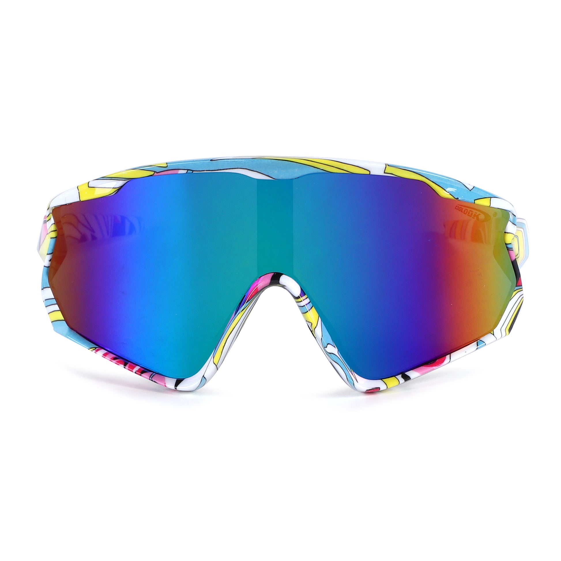 LU10731-1 Wholesale Sunglasses UV400