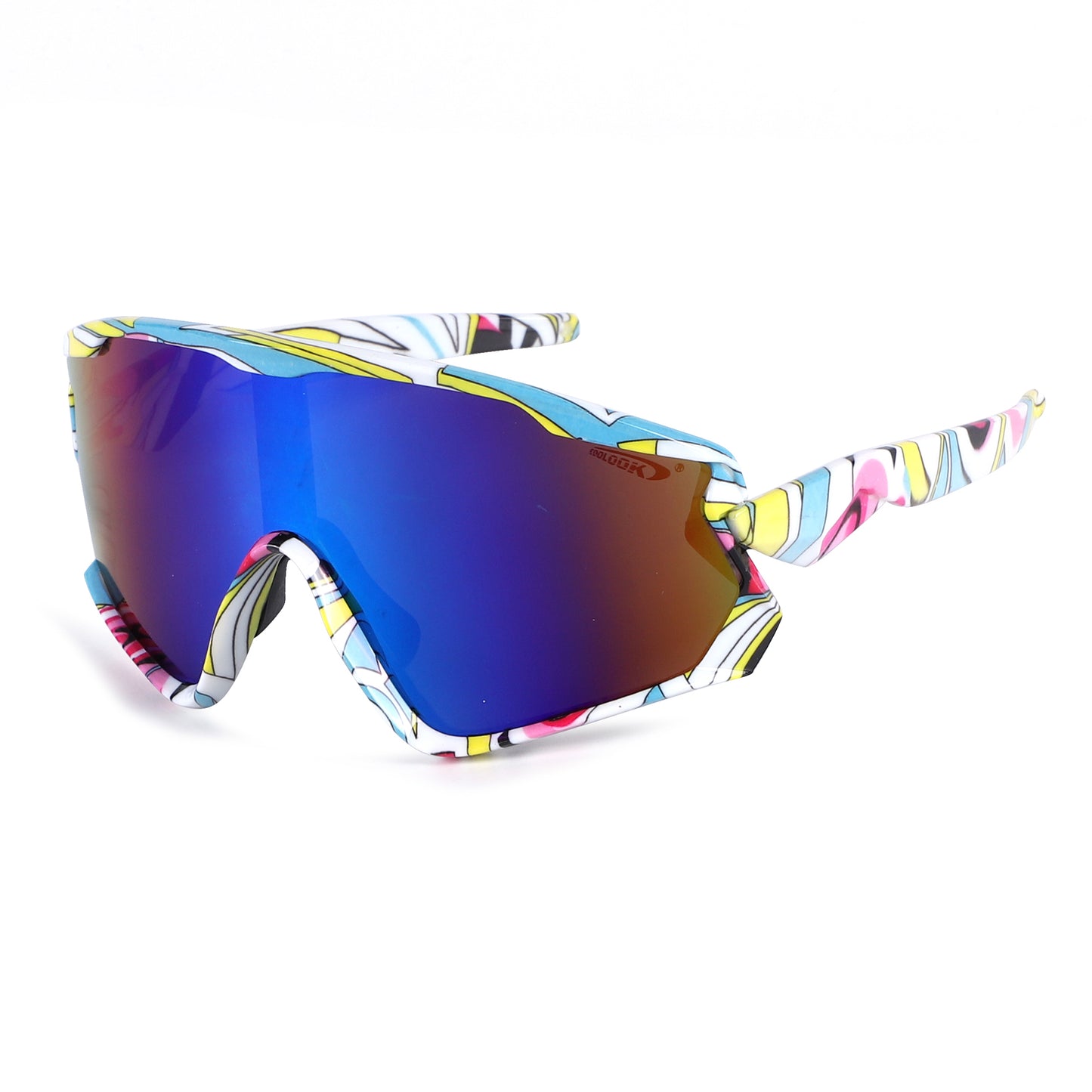 LU10731-1 Wholesale Sunglasses UV400