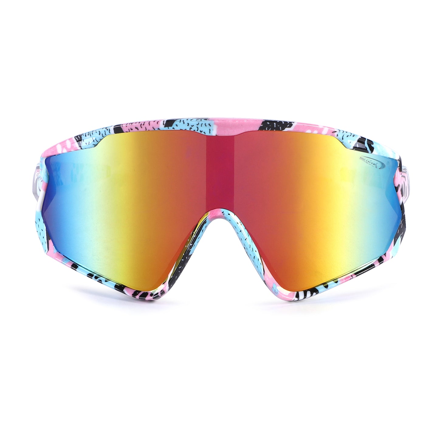 LU10731-1 Wholesale Sunglasses UV400