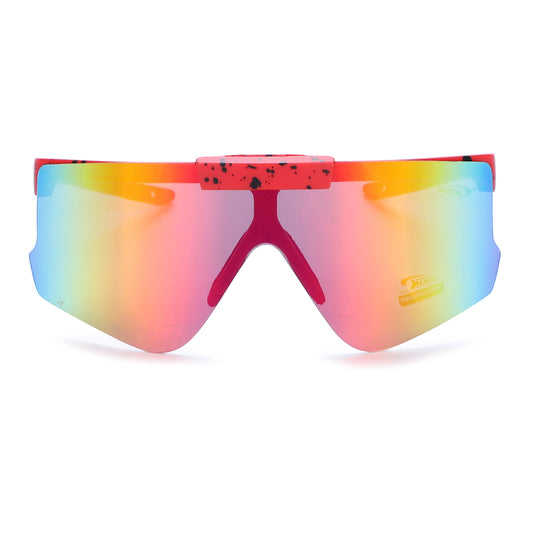 LU10969-1 Wholesale Sunglasses UV400