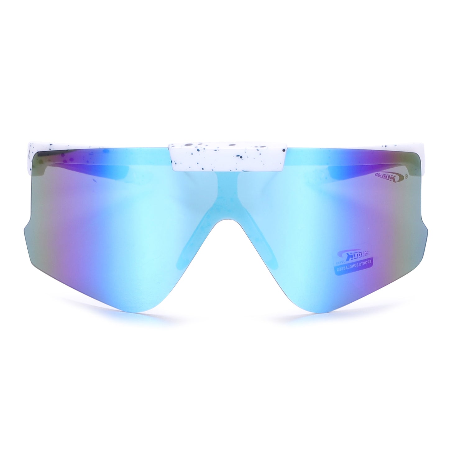 LU10969-1 Wholesale Sunglasses UV400