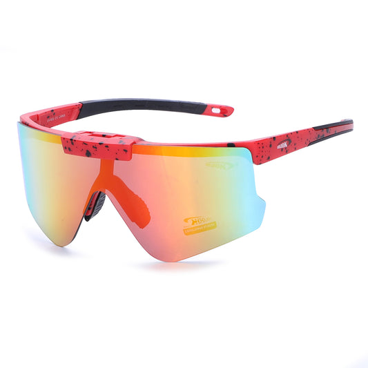 LU10969-1 Wholesale Sunglasses UV400