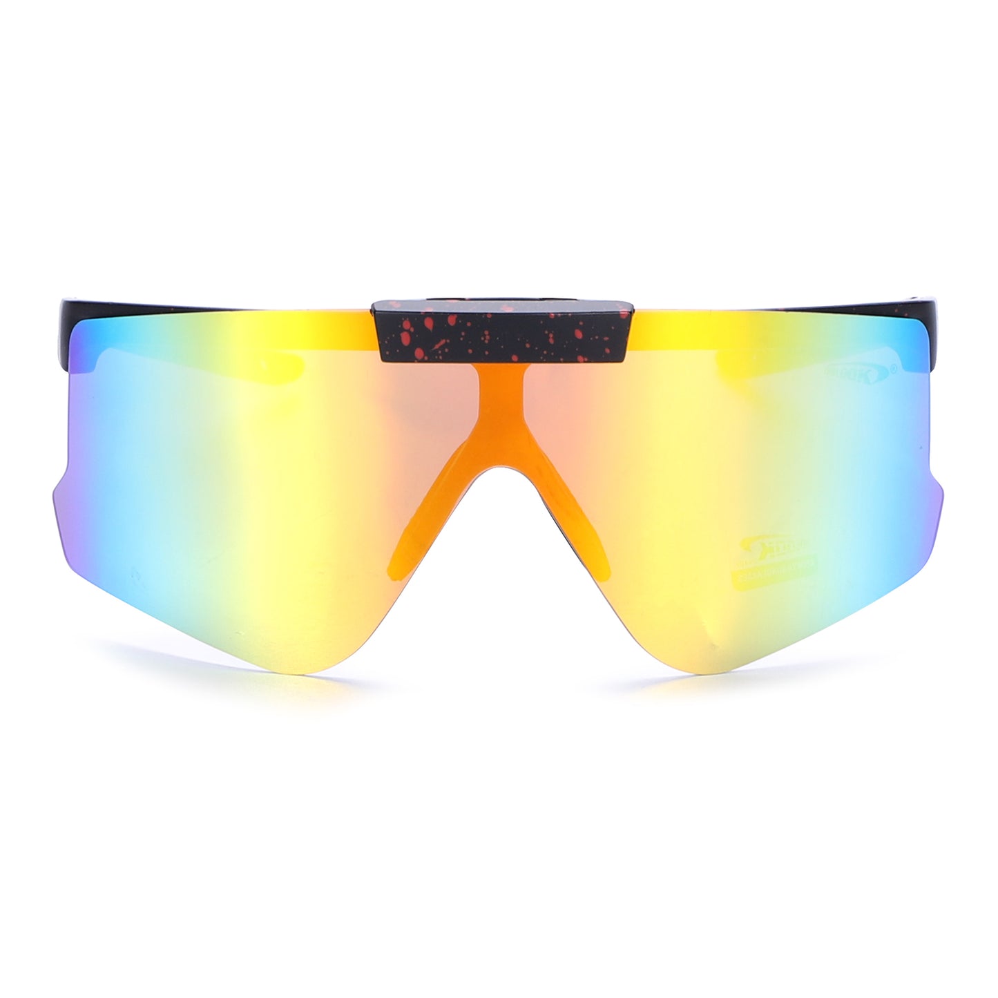 LU10969-1 Wholesale Sunglasses UV400