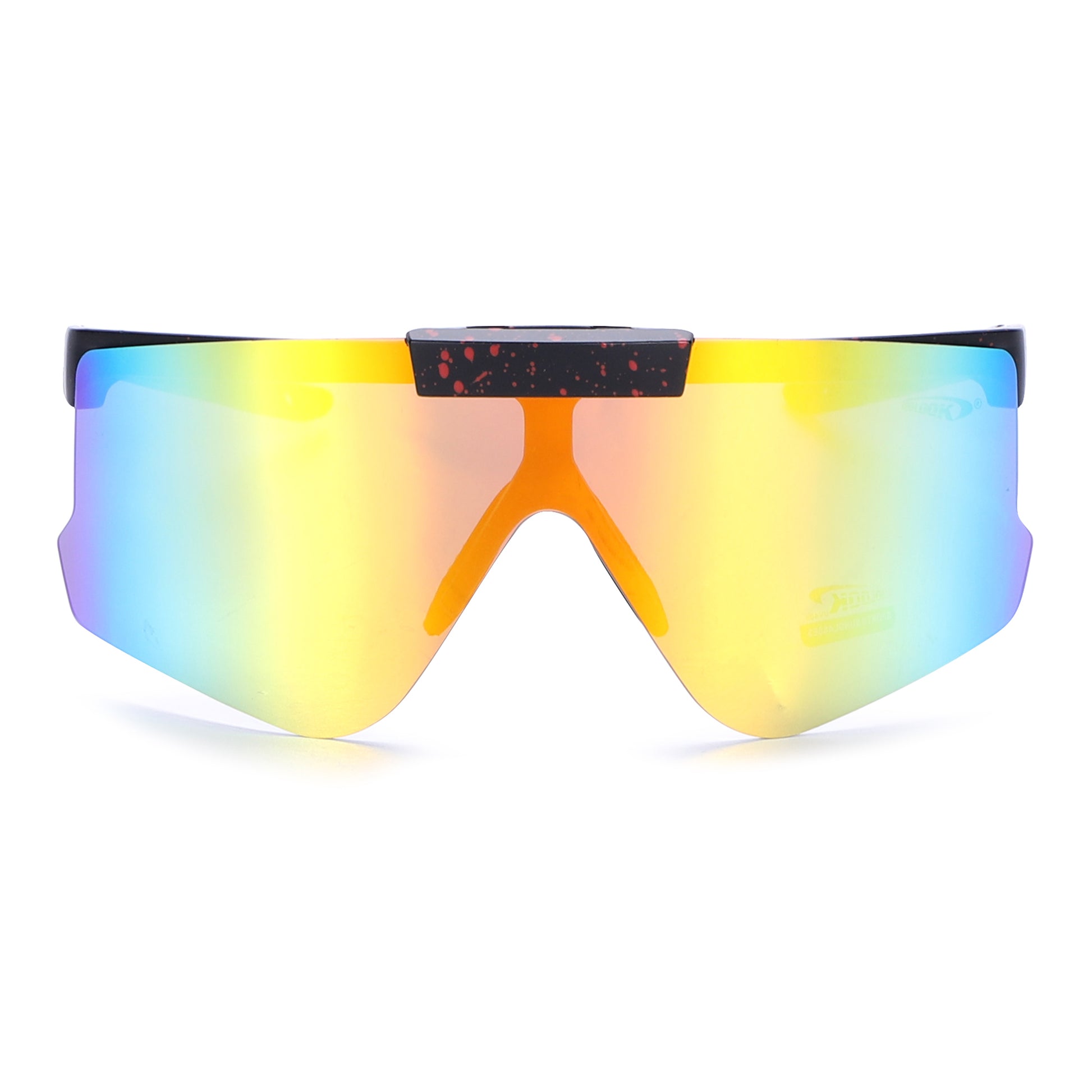 LU10969-1 Wholesale Sunglasses UV400